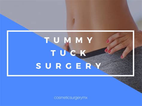 tummy tuck in tijuana cost|Tummy tuck in Tijuana – TOP 10+ Clinics and Costs 2024